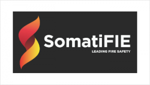 logo-somafie