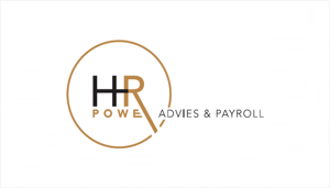 HR-power