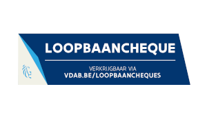 Logo Loopbaancheque